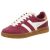 Gola - CLB762-KW - Cyclone - cerise/off white/terracotta/gum - Sneaker