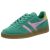 Gola - CLB735-NK - Viper - jade/candy/sun/gum - Sneaker