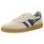 Gola - CMB571-CE - Hawk Suede �86 - bone/navy/gum - Sneaker