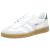 Gola - CMB744-WW - Viper - white/white/evergreen/gum - Sneaker