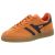 Gola - CMB735-UE - Viper - moody orange/navy/gum - Sneaker