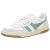 Gola - CLB336-NY - Hawk - white/green mist/gold - Sneaker