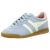 Gola - CLB761-EI - Torpedo - air/off white/chalkpink - Sneaker