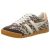 Gola - CLB866-ZC - Elan Safari - leopard/mocha/gold/terracotta - Sneaker