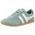 Gola - CLA153-NW - Bullet Suede - green mist/off white/pale gum - Sneaker