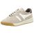 Gola - CLB781-CX - Tornado �88 - bone/off white/darkbrown - Sneaker