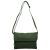 Sticks and Stones - 19537 - Rosebery Bag - dark olive - Handtaschen