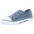 Andrea Conti - 1541051-274 - 1541051-274 - jeans - Slipper