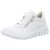 Waldl�ufer - 916010-189-148 - H-Birdy - offwhite - Schn�rschuhe