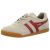 Gola - CMA192-CR - Harrier - bone/deep red - Sneaker
