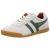 Gola - CMA192-DN - Harrier - off white/evergreen/moody orange - Sneaker