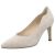Gabor - 81.381.10 - 81.381.10 - antikrosa - Pumps