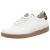Gabor - 83.300.21 - 83.300.21 - latte/natur - Sneaker