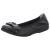 Caprice - 9-22153-42-003 - 9-22153-42-003 - black deer - Ballerinas