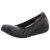 Caprice - 9-22161-44-003 - 9-22161-44-003 - black deer - Ballerinas