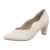 Caprice - 9-22400-42-140 - 9-22400-42-140 - cream perlato - Pumps