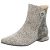 Simen - 8122A BEIGE - 8122A BEIGE - beige - Stiefeletten