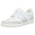 Caprice - 9-23705-44-183 - 9-23705-44-183 - white/silver - Schn�rschuhe