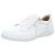 Caprice - 9-23600-44-105 - 9-23600-44-105 - white deer - Schn�rschuhe