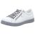 Andrea Conti - 0342035-1049 - 0342035-1049 - wei�/hellgrau - Schn�rschuhe