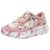 Laura Vita - SOFIAO 06 ROSE - Sofiao 06 - rose - Schn�rschuhe
