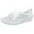 Gemini - 382644-01/001 - 382644-01/001 - weiss - Schn�rschuhe