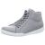 Andrea Conti - 0343619-109 - 0343619-109 - lightgrey - Stiefeletten