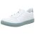 Andrea Conti - 0341050-088 - 0341050-088 - wei�/peppermint - Schn�rschuhe