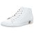 Andrea Conti - 0029016-001 - 0029016-001 - wei� - Sneaker