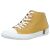 Andrea Conti - 0029016-051 - 0029016-051 - gelb - Sneaker