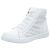 Andrea Conti - 0061028-001 - Boot - white - Sneaker