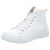 Andrea Conti - 00343645-534 - 00343645-534 - wei�/brandy - Sneaker