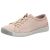 Softinos - P900154649 - ISLA154SOF - pink - Schn�rschuhe