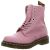 Dr. Martens - 13512653 - 1460 Pascal - dusty rose - Stiefeletten