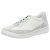 Legero - 2-000449-1020 - Alia - offwhite (weiss) - Sneaker