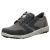 Josef Seibel - 25320-518782 - Enrico 20 - asphalt-multi - Schn�rschuhe