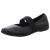 Josef Seibel - 74825-133105 - Fenja 25 - black-black - Ballerinas