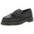 Dr. Martens - 31997001 - Adrian YS - black - Slipper
