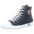 Andrea Conti - 0025902-017 - 0025902-017 - d.blau - Sneaker