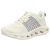 Bugatti - 445-AVO01-6900-2112 - 445-AVO01-6900-2112 - offwhite/light grey - Sneaker