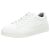 Bugatti - 322-AMU01-5000-2100 - 322-AMU01-5000-2100 - offwhite - Sneaker
