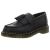 Dr. Martens - 22760001 - Adrian - black - Slipper