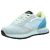 Sun68 - Z36204-05 LIGHT BLUE - Ally Color Explosion - light blue - Sneaker
