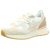 Sun68 - Z36215-01 BIANCO - Stargirl Multicolor - bianco - Sneaker