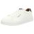 Bugatti - 325-AMU01-5000-2100 - 325-AMU01-5000-2100 - offwhite - Sneaker