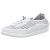 Gemini - 395475-01/001 - 395475-01/001 - weiss - Schn�rschuhe