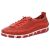 Gemini - 395475-01/005 - 395475-01/005 - rot - Schn�rschuhe