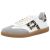 Piazza - 850160-03 - 850160-03 - wei� - Sneaker