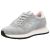 Sun68 - Z36201-06 GRIGIO CHIARO - Ally Solid - grigio chiaro - Sneaker