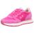 Sun68 - Z36201-20 FUXIA - Ally Solid - fuxia - Sneaker